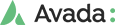 Thinkit Media Logo