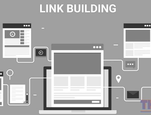 How Link Building Will Change in 2023