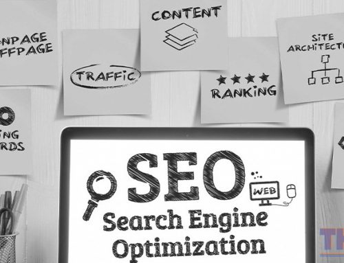 Tips to Build an Effective SEO Strategy in 2023