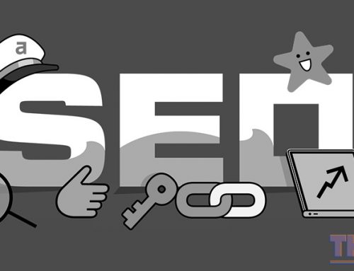 The Types and Pillars of SEO