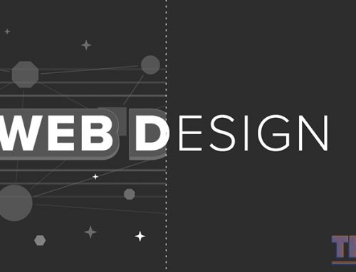 Signs Of Good Web Design