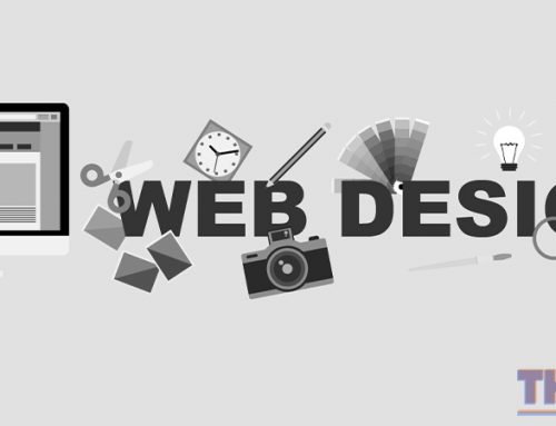 Helpful Resources for Web Design