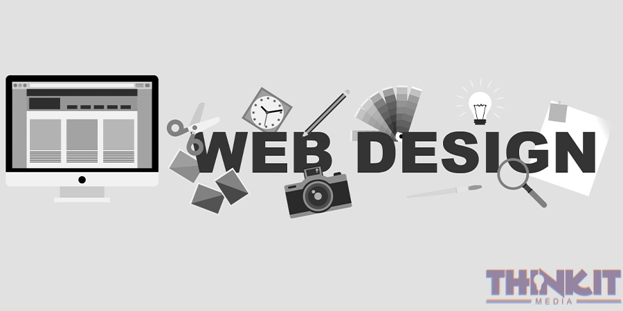 Web Design Resources