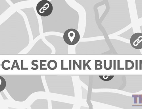 Link Building for Local SEO: Tips and Tricks