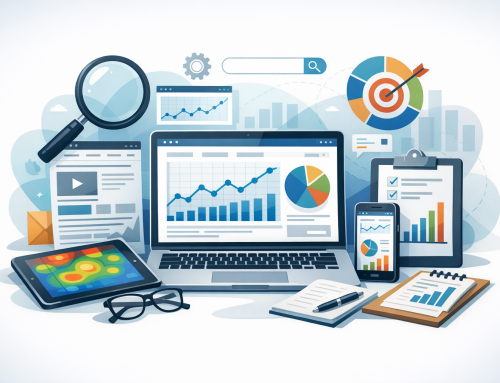 Web Site Analysis: A Practical Guide to Understanding and Improving Your Website