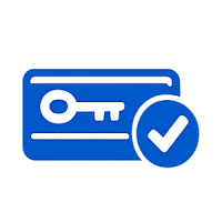 Woocommerce Activation Code Generator WP Plugin