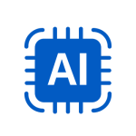 AI Visibility Optimization & AI Marketing Department