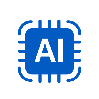 AI Visibility Optimization & AI Marketing Department
