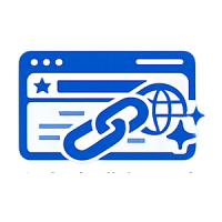 Authority Link Portal