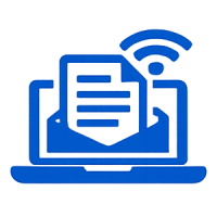 Autoblogging WP Plugin