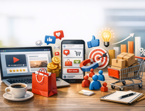 B2C Content Marketing: A Practical Guide to Attracting, Converting, and Keeping Customers