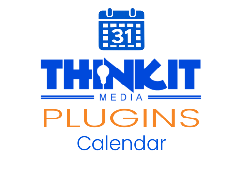 Calendar WP Plugin