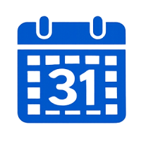 Thinkit Calendar WP Plugin