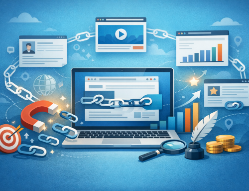 How to Increase Backlinks: 12 Proven Strategies to Earn High-Quality Links