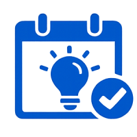 Monthly Tips WP Plugin