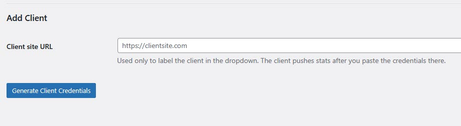 Thinkit Phone Click Tracker - Image 3