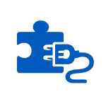 Wordpress Plugin Development