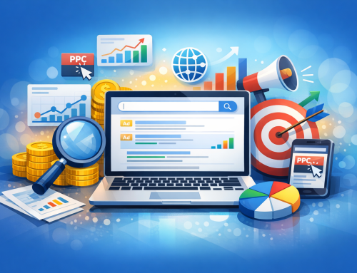 Search Engine Marketing (SEM): A Practical Guide to Winning More Customers Online