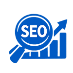 Search Engine Optimization