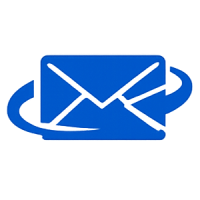 SMTP Mailer WP Plugin