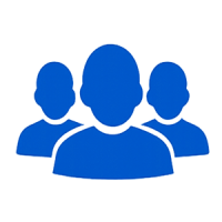 Thinkit Staff WP Plugin