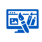 Website Design & Redesign