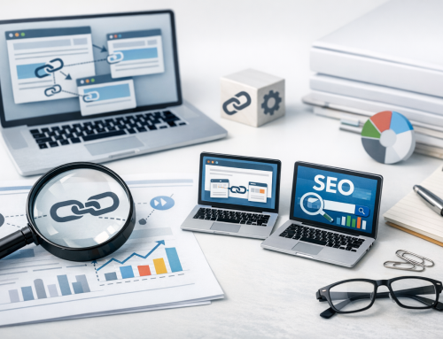 White Label Backlinks: A Practical Guide for Agencies and SEO Providers