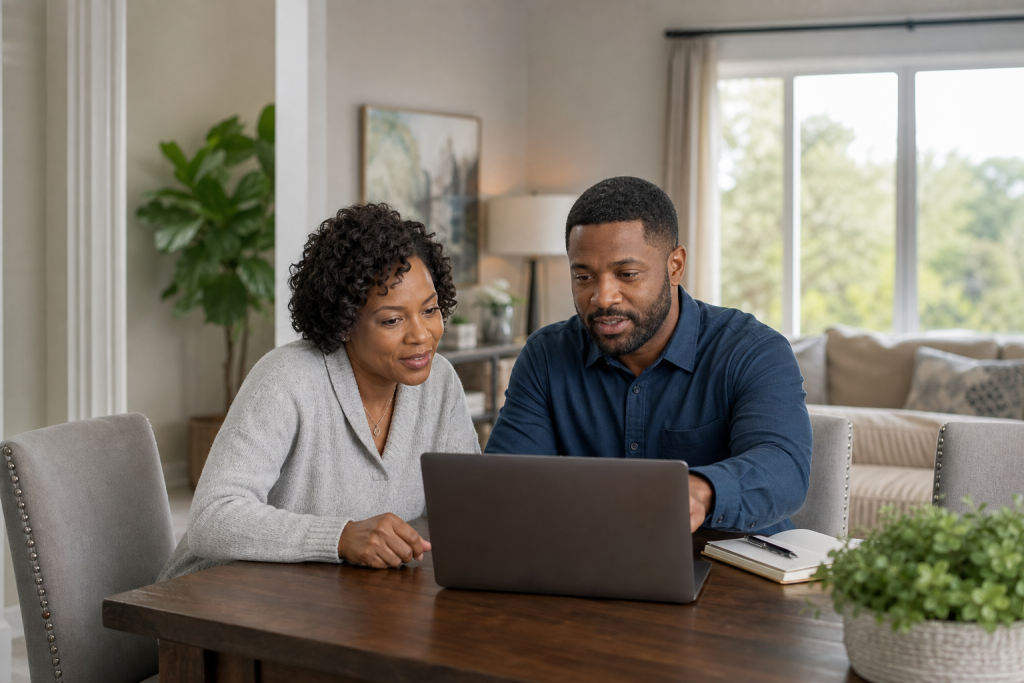 AI Specialists in DeSoto, TX