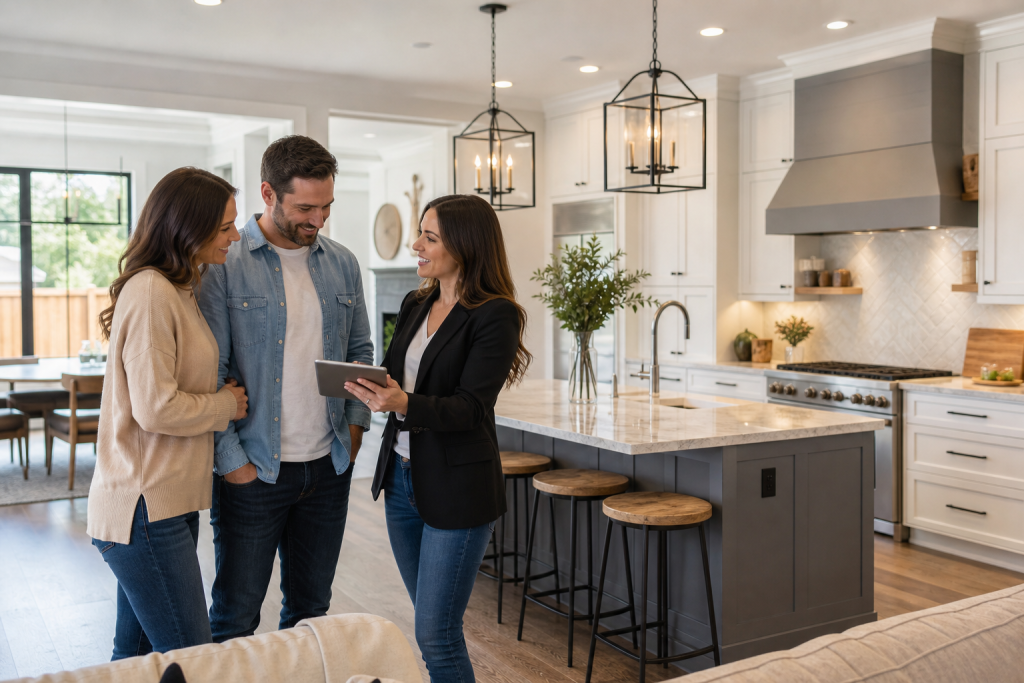 Allen, TX Home Remodeling Web Design & Marketing Experts for Local Companies