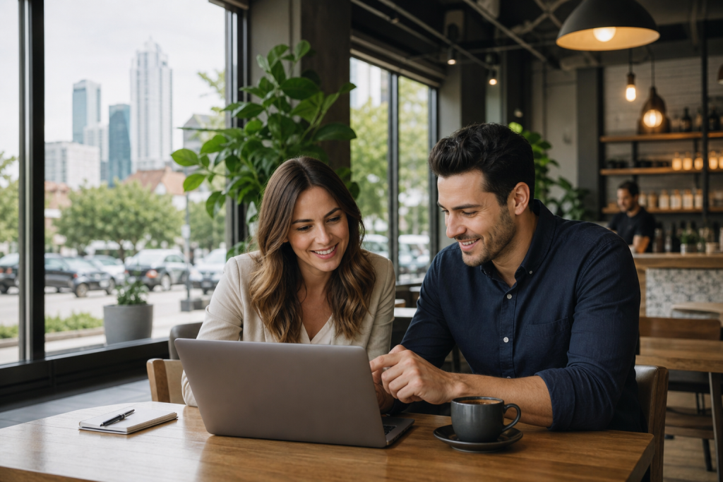 Lower Greenville Dallas Businesses Trust Our AI Services