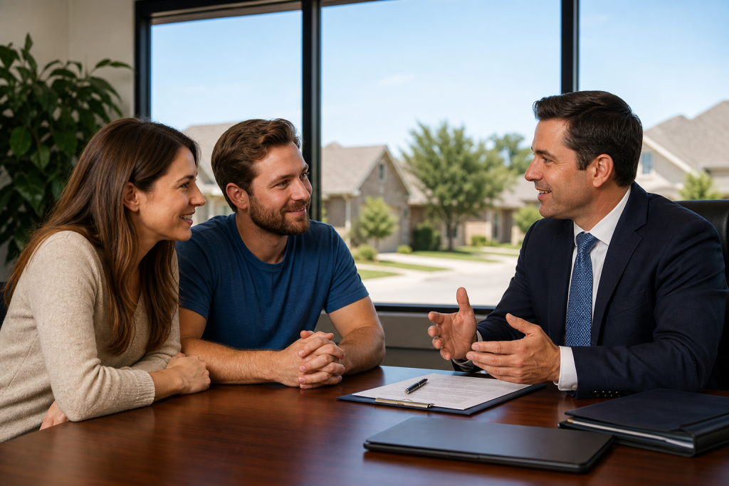 Personal Injury Attorney Web Design and Marketing Experts Serving Saginaw, TX