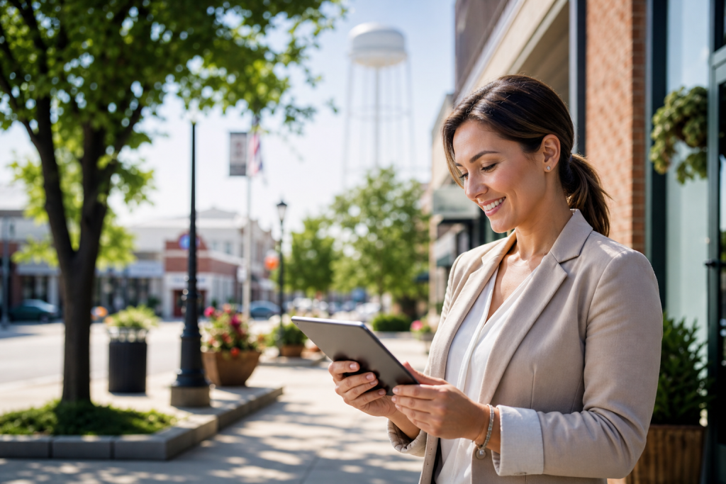 Plastic Surgeon Web Design & Marketing Specialists in Lancaster, TX