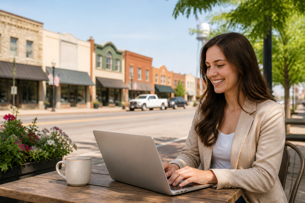 Bray Businesses Trust Our SEO Services