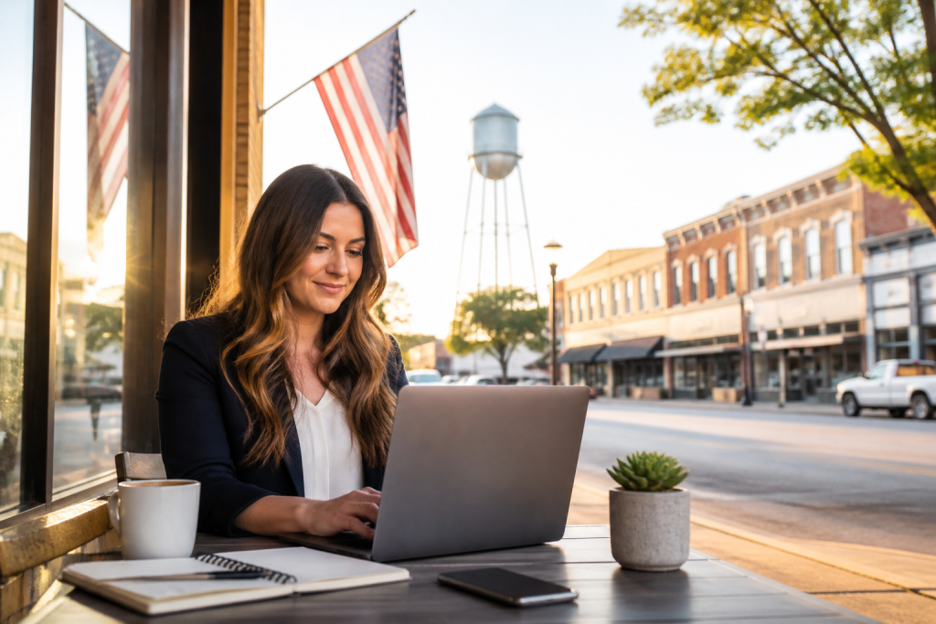 Crowell, Texas SEO Experts for Local Companies