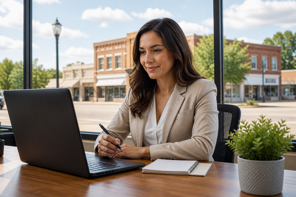Empire City Businesses Trust Our SEO Services