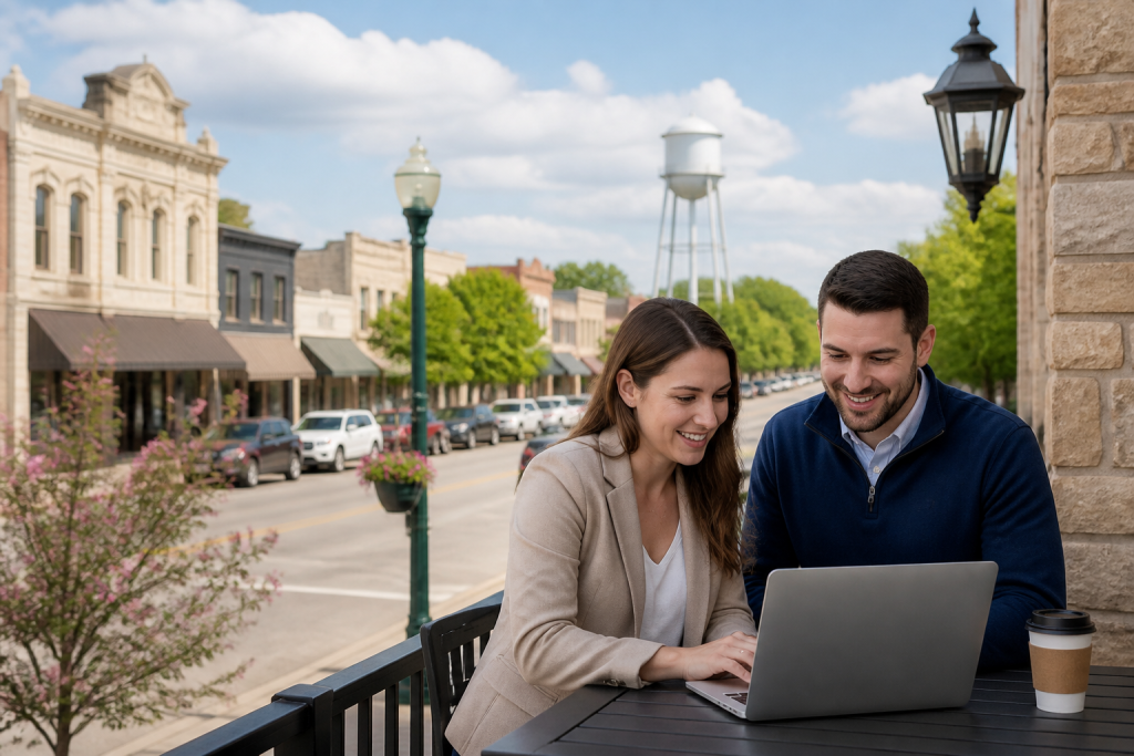 Florence Businesses Trust Our SEO Services