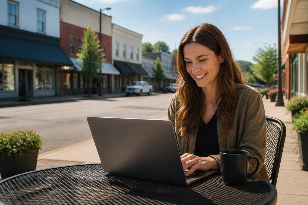 Foreman, Arkansas SEO Experts for Local Companies