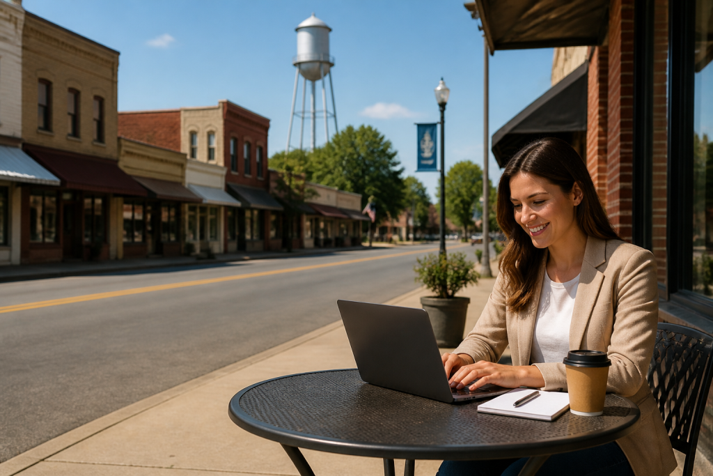Grand Saline Businesses Trust Our SEO Services