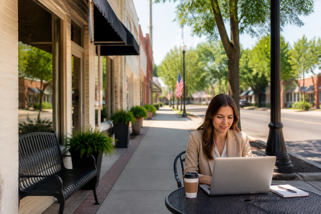 Plain Dealing Businesses Trust Our SEO Services