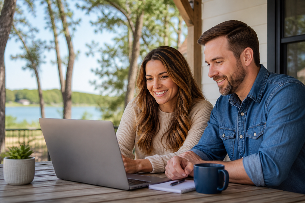 Professional SEO for Businesses in Hideaway, Texas