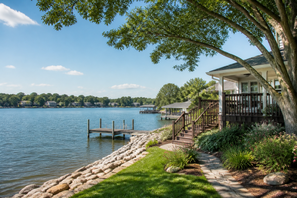 SEO Agency Located in Callender Lake, Texas