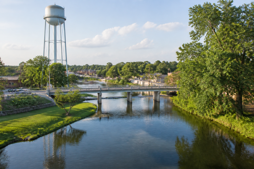 SEO Company Serving Moody, Texas