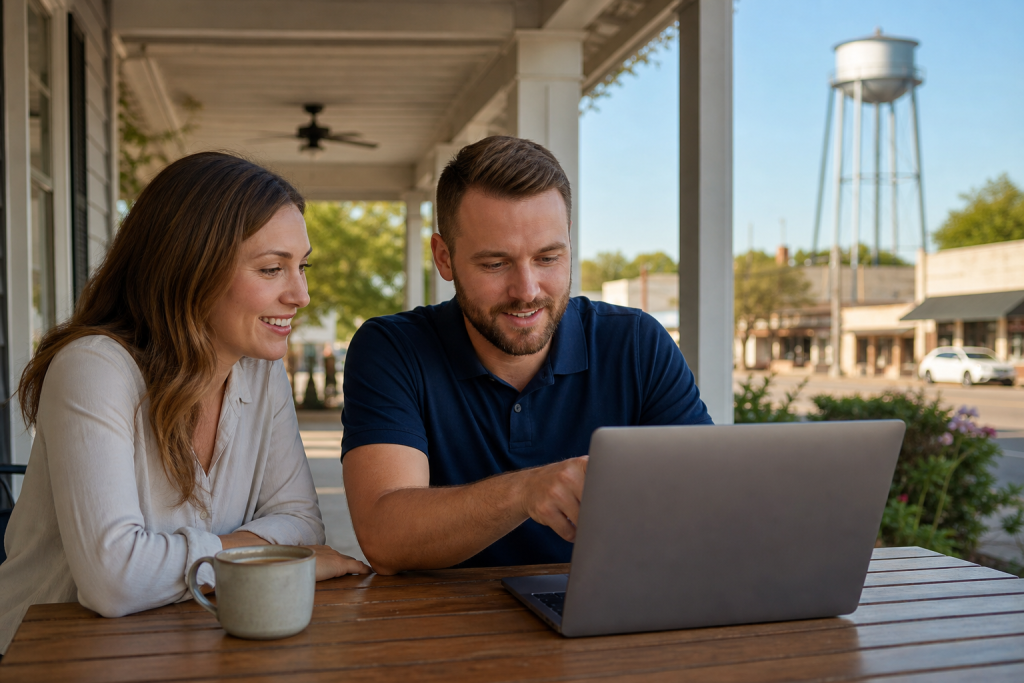 SEO Experts Serving Alto, Texas