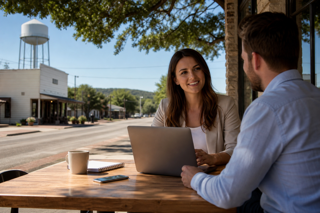 SEO Experts Serving Ben Arnold, Texas