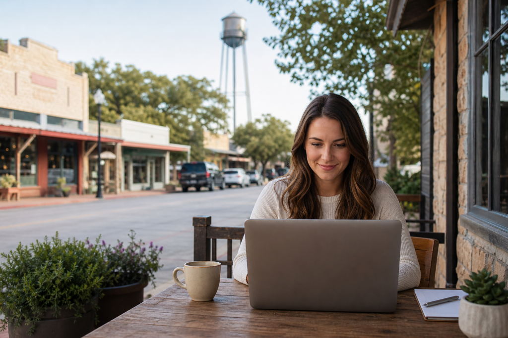 SEO Experts Serving Ben Wheeler, Texas