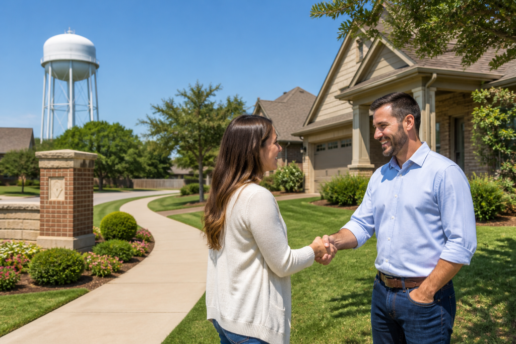 SEO Experts Serving Fate, Texas