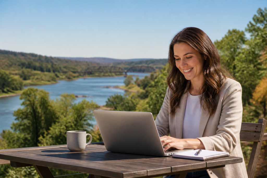 SEO Experts Serving Gore, Oklahoma