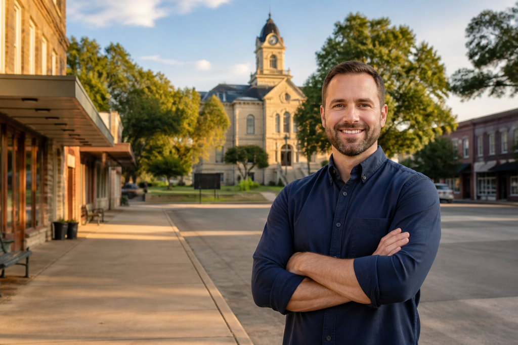 SEO Experts Serving Hamilton, Texas