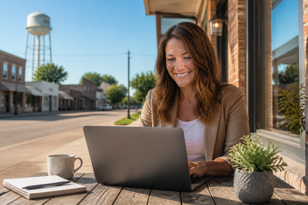 SEO Experts Serving Maud, Texas