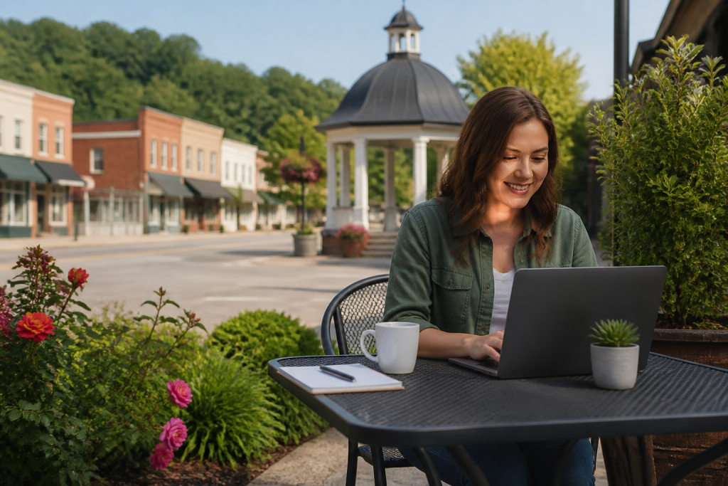 SEO Experts Serving Mineral Springs, Arkansas
